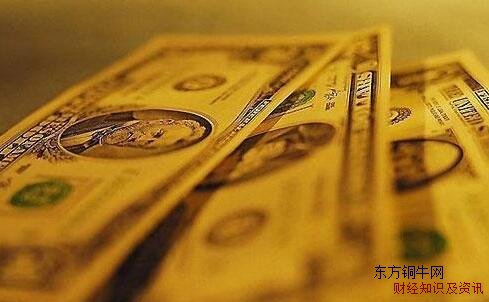 短線炒股高手