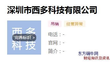 51網(wǎng)貸