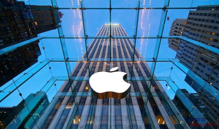 蘋果加入反對微信禁令行列