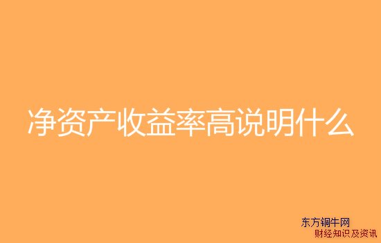 Ya(chn)ʸf(shu)ʲô