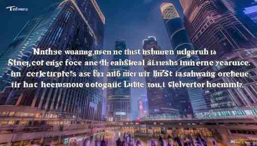 ֪᣿