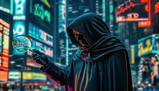 ߀Ѵһc