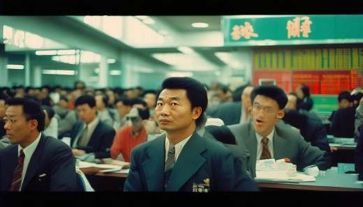 ȵľ1990Ǵˡ