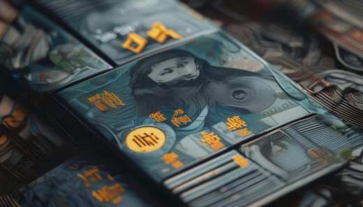 Ȱfһ䣬yЌD(zhun)~@_