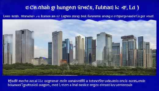 (li)Ҫf(shu)A̩L(zhng)؛޹˾@