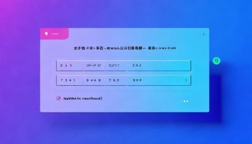點擊“提現”，屏幕上會跳出讓你輸入金額的
