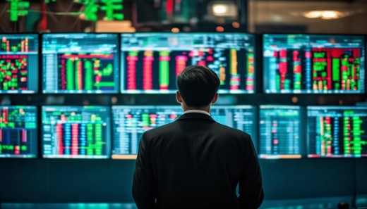 首先得說，海通證券作為國內比較知名的券商