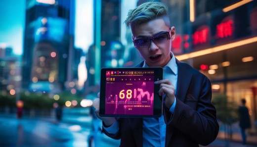 688_^ĹƱaأ