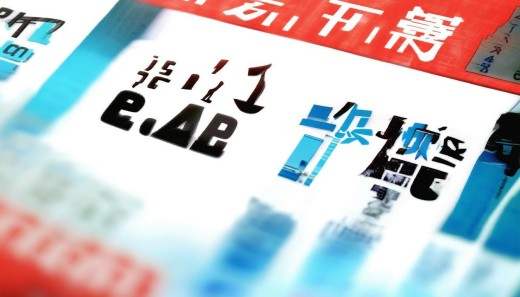 那么，國債逆回購手續費多少呢？一般來說，