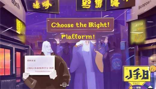 ȣѴһ䣬xҎƽ_ĺ
