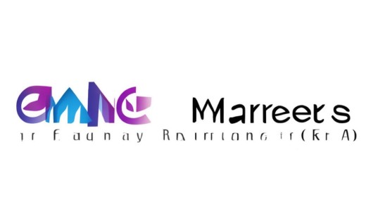 ffCMC Marketsɡ@ҹ