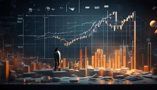 再來談談“市盈率（P/E Ratio）”