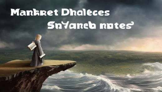 ȻͶYǰSLUġڽ