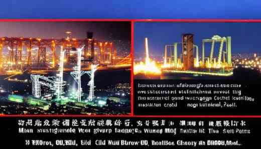 2016ף䓼F(tun)䓼F(tun)M(jn)