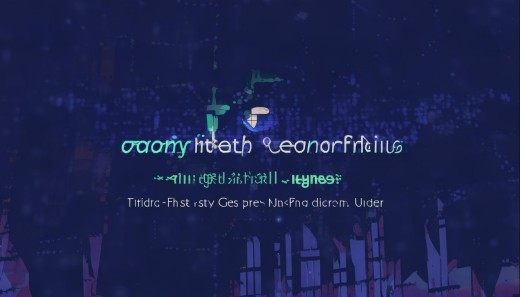 CĖ|؛ĚvʷOܠr
