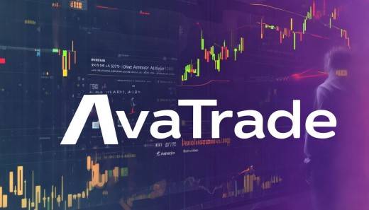 ҽBAvaTradeA