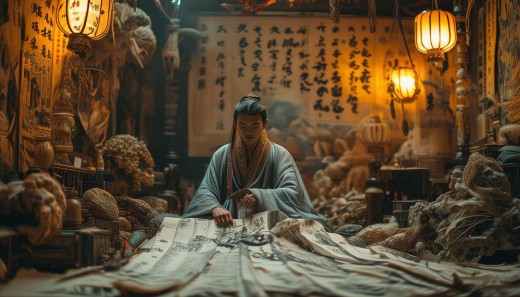 好了，關(guān)于中國運(yùn)鴻控股集團(tuán)上市與否的話題