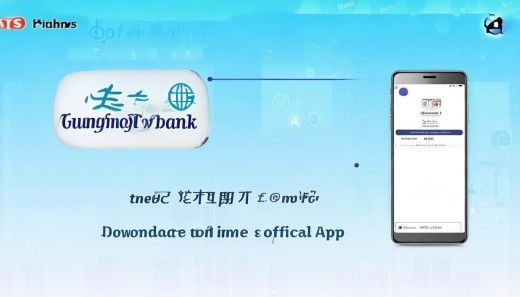 䛹پW(wng)dٷApp - 