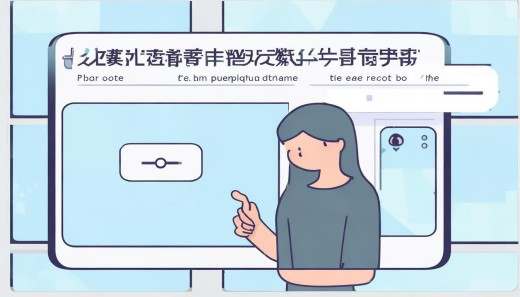答：可以選擇普通到賬模式，這樣就沒有單日