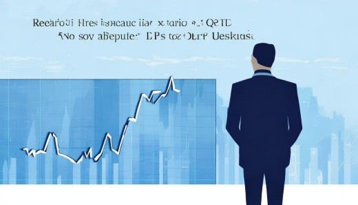 iShares iBoxx $ͶYI