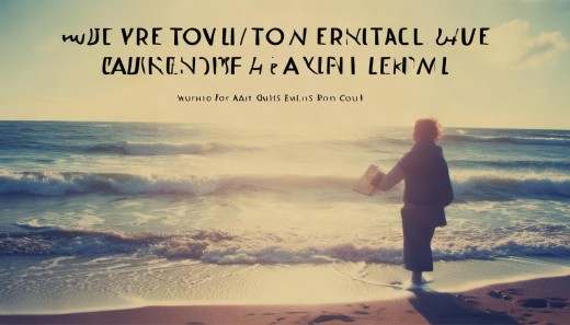 ֮أںͶǷV@}