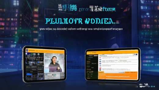 ȵf|CȯԼЂ(g)ٷAPP