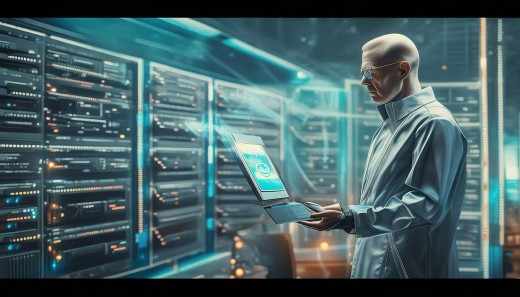 ȵһӢؠIntel@