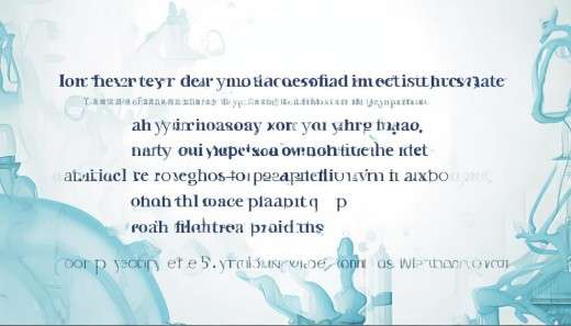 ͨ^@һƪp֌õ£ϣ׌
