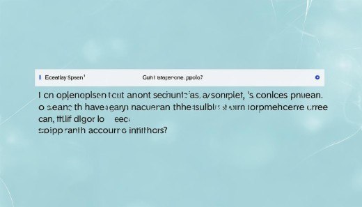 Q: ҿκΕr(sh)gͨ^(gu)֙C(j)_(ki)᣿