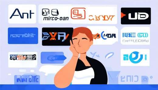 ߀к֪ܶuõĽ