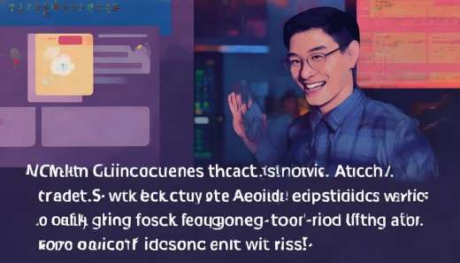 ˣ@ֹıƱ~