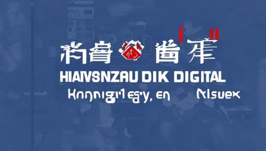 邀ͶYߣڿ]ǷͶYĳֻ