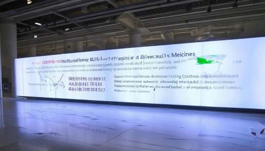 һºt(y)ˎHengrui Me