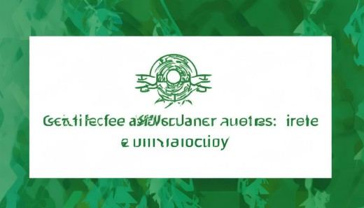 _һЩᵽ@